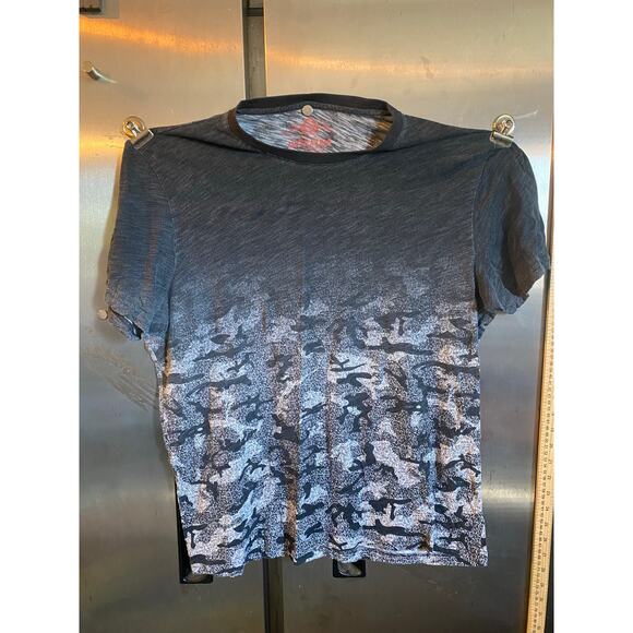 American Rag XL T-Shirt - Picture 1 of 7